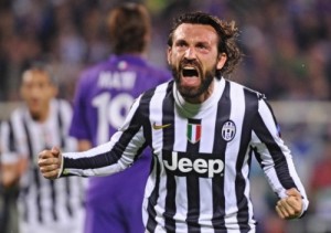 pirlo-magia-europa-league