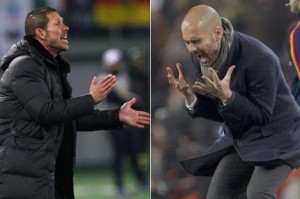 Simeone-Guardiola