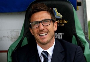 DiFrancesco