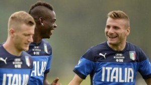 Balo-Immobile-friend