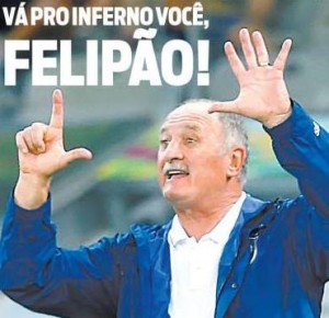 Scolari-preso-in-giro