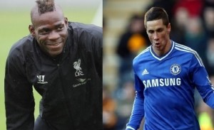 Balo-Torres