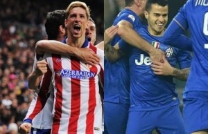 Torres-Giovinco