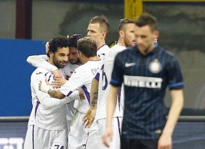 Salah-festeggiamenti-gol-Inter