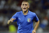 Marco-Verratti