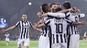 Juve-qualificata-dortmund