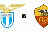 Lazio Roma