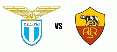 Lazio Roma