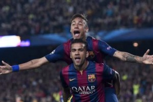 neymar.barcellona.festeggiato.dani.alves.2014.2015.356x237