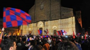 festa-bologna