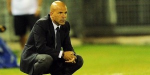 Di-Biagio-U21