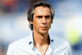 Paulo Sousa