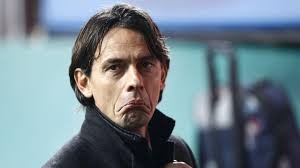 SuperPippo