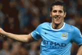 Jovetic