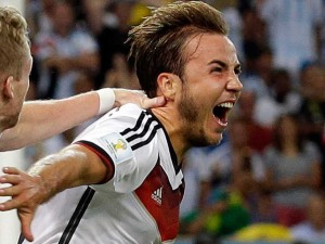 mario-goetze