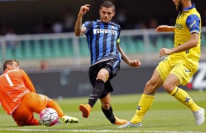 icardi