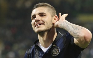 icardi-inter