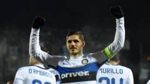 Icardi