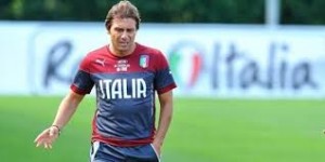 Italia-Conte