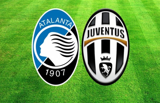 atalanta-juventus