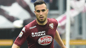 Maksimovic, è rottura col Torino