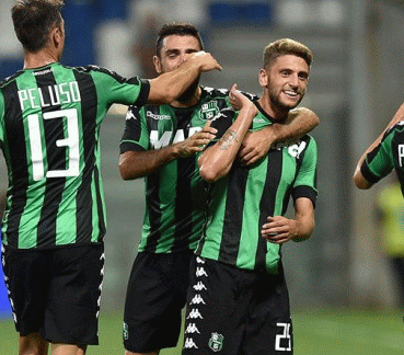 Sassuolo