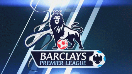 premier-league Barclays