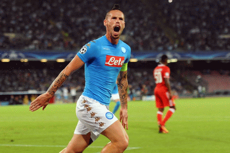 hamsik-napoli