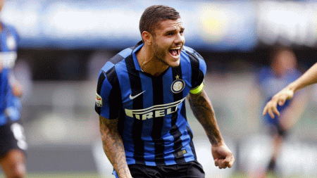 mauro-icardi