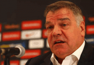 Allardyce licenziato. Ora la Premier trema