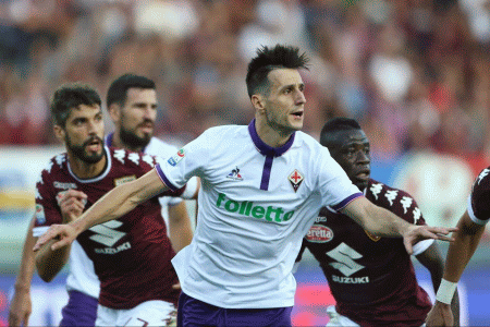 kalinic-fiorentina