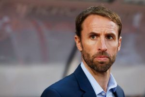 Inghilterra-Malta: i convocati del tecnico "ad interim" Southgate