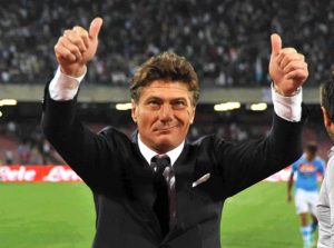 Premier League: Conte e Mazzarri OK, Ranieri in difficoltà